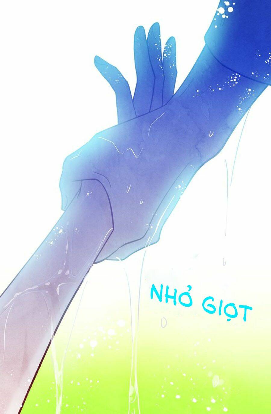 iris - quý cô và chiếc điện thoại chapter 1 36