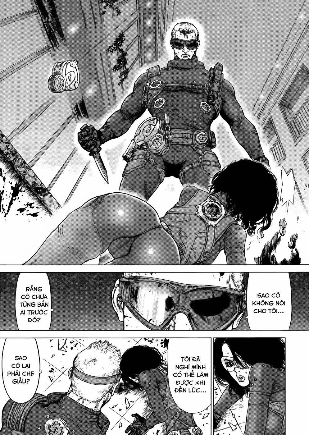 wallman chapter 6 12