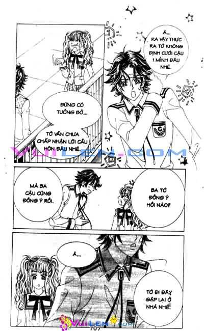 18 years old, we got married chapter 38 8