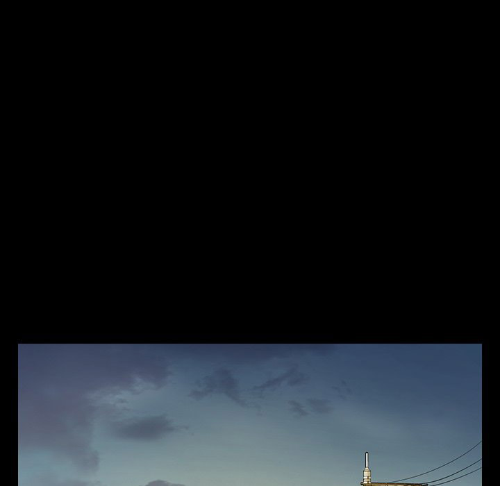 luật nhân quả chapter 30 124