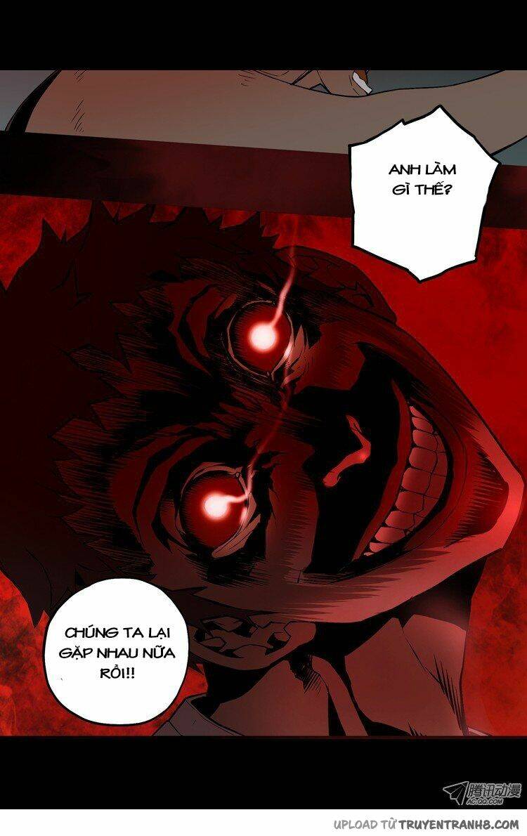 0.0 mhz - tần số chết chapter 26 17