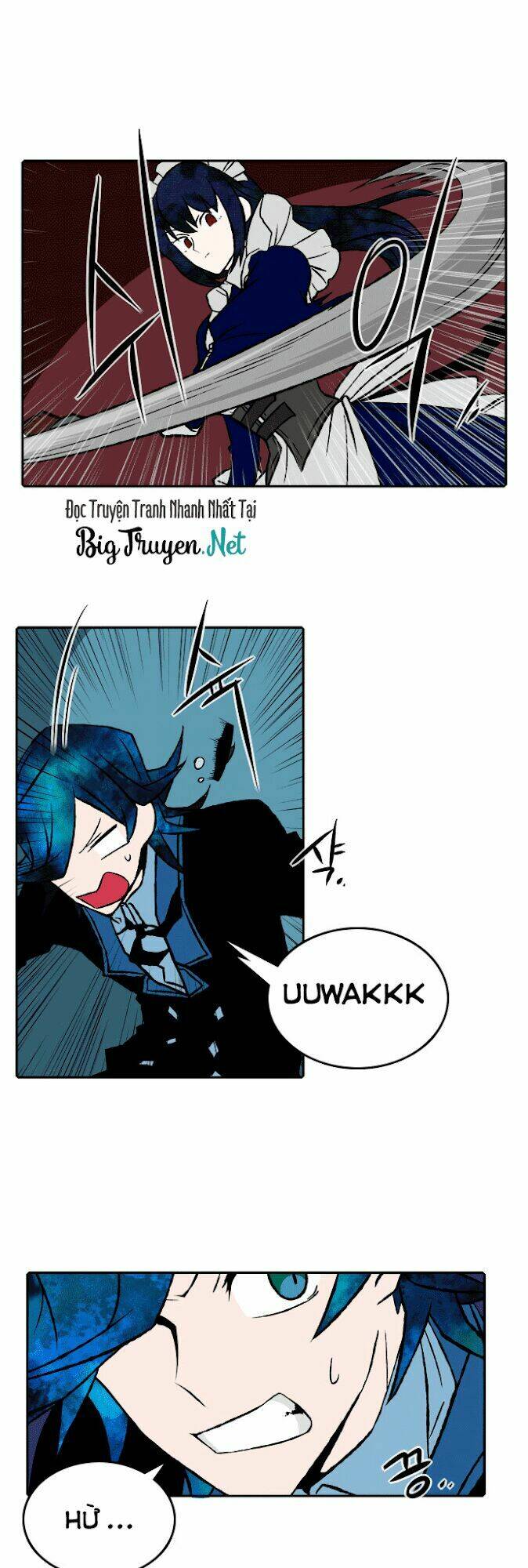 niflheim chapter 22 8