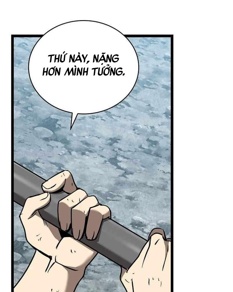 ta đoạt bảo ma thần chapter 12 39