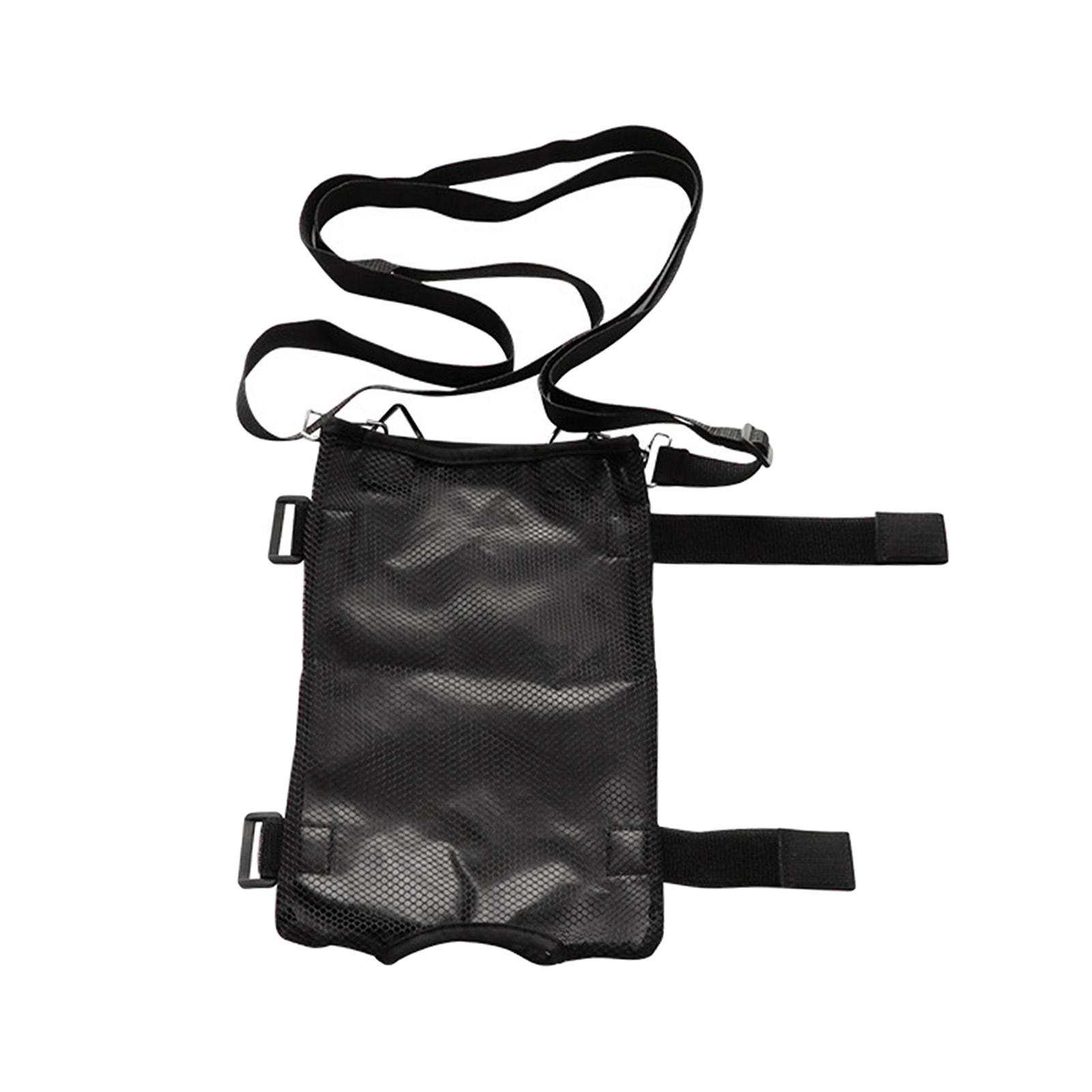 Bag Cover for 2000ml Cover Urine Drainage Bag Holder