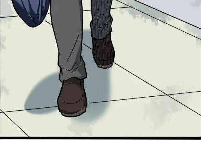 hồi xuân tiểu độc y chapter 83 2