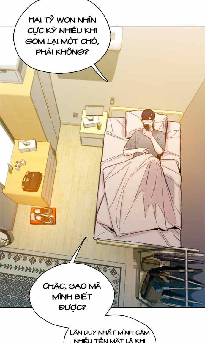 thiền định - samadhi chapter 7 46