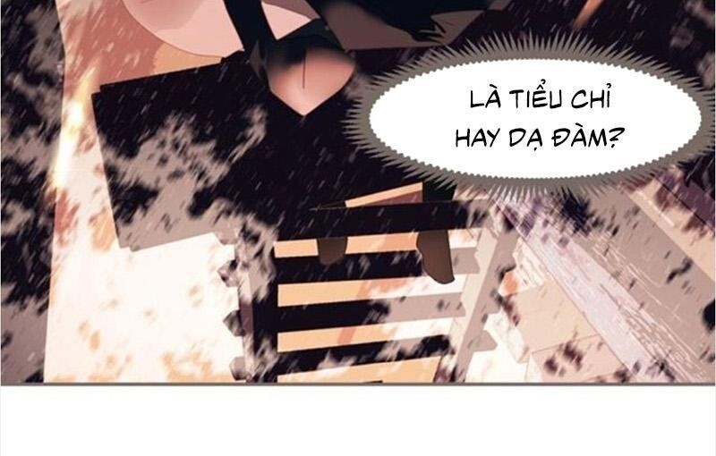 nhất đại linh hậu chapter 114 2