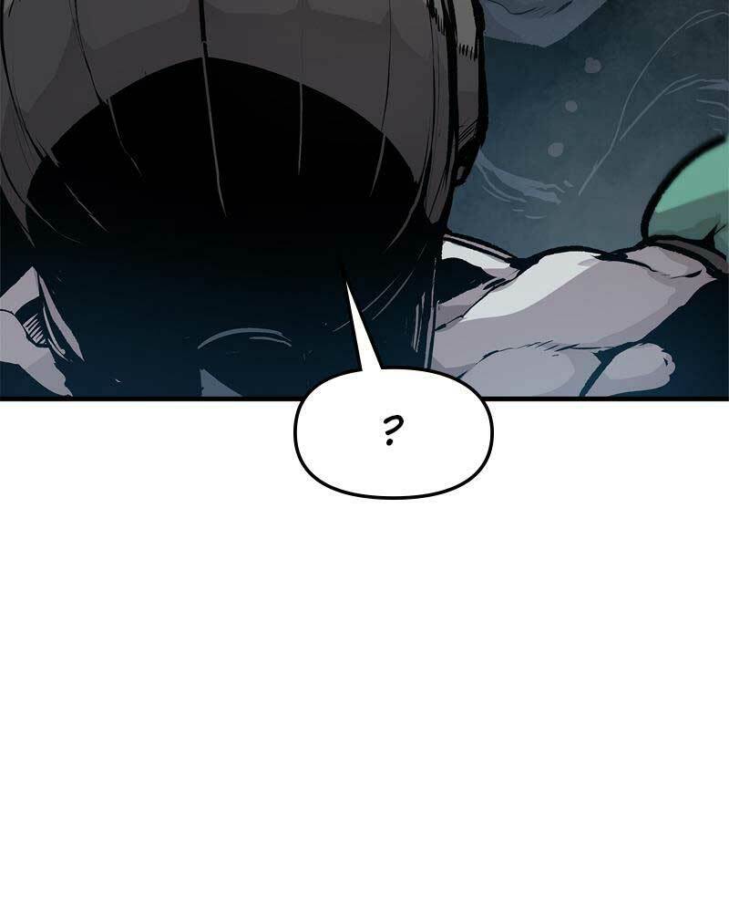 kị sĩ xác sống chapter 26 58