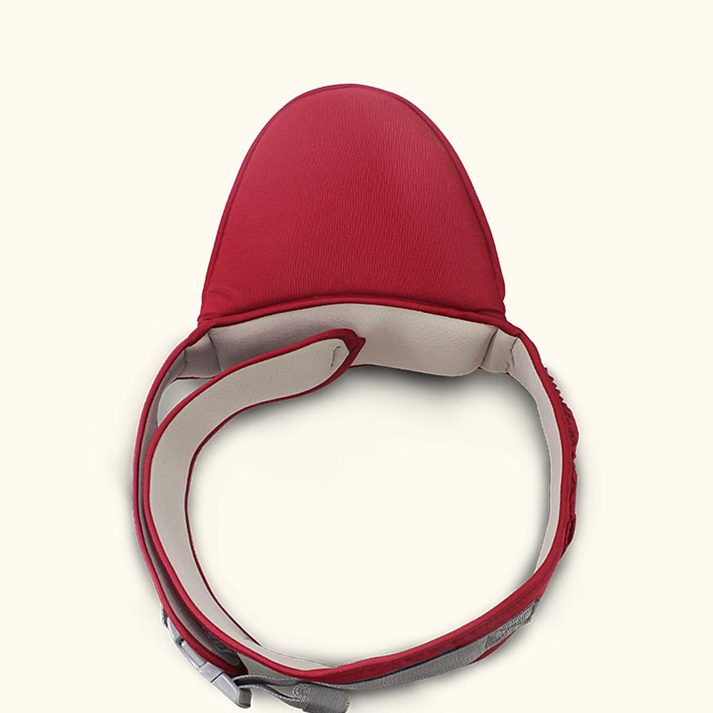 Em Bé Cotton Giá Đỡ Eo Phân Tàu Sân Bay Cho Bé Trước Giá Đỡ Bọc Sling Hông Tàu Sân Bay Trẻ Em Hông Ghế Xe Tập Đi Cho Bé túi Cho Bé