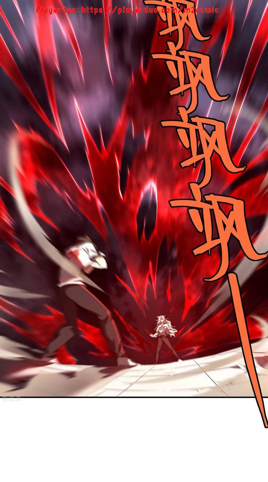 đệ nhất người ở rể chapter 56 36