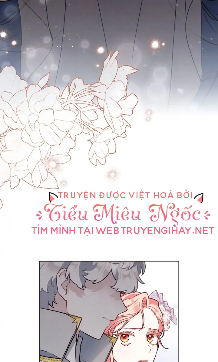 ánh sáng của bình minh chapter 54 49