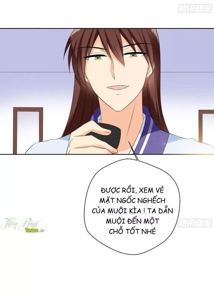 nam tử truyện chapter 4 27