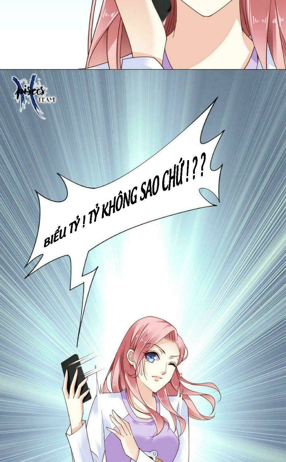 nữ nhân xin nhẹ nhàng chapter 15 13