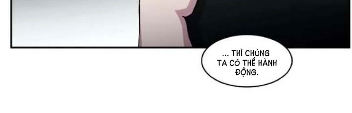 s flower chapter 66.1 28