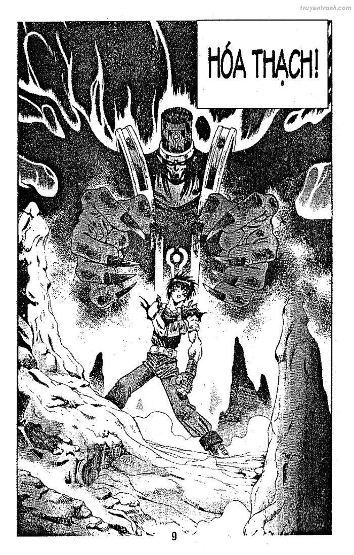 devil and devil chapter 48 9