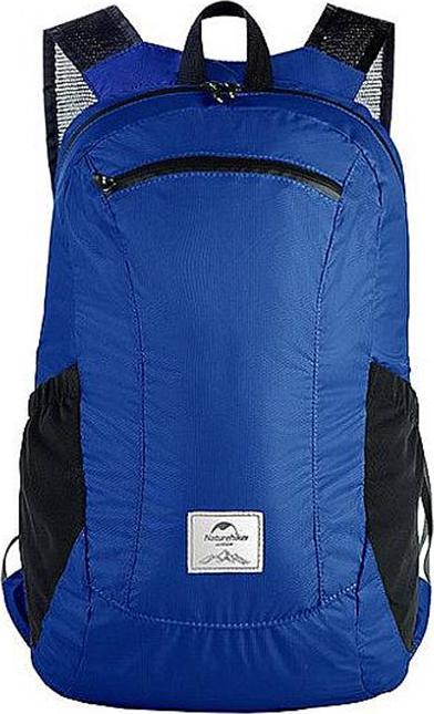 23369065 , 1518225941613 , 62_14273111 , 370000 , Ba-lo-du-lich-gap-gon-18L-Nature-Hike-NH17A012-B-Blue-62_14273111 , tiki.vn , Ba lô du lịch gấp gọn 18L Nature Hike NH17A012-B - Blue Ba lô du lịch gấp gọn 18L Nature Hike NH17A012-B - Blue