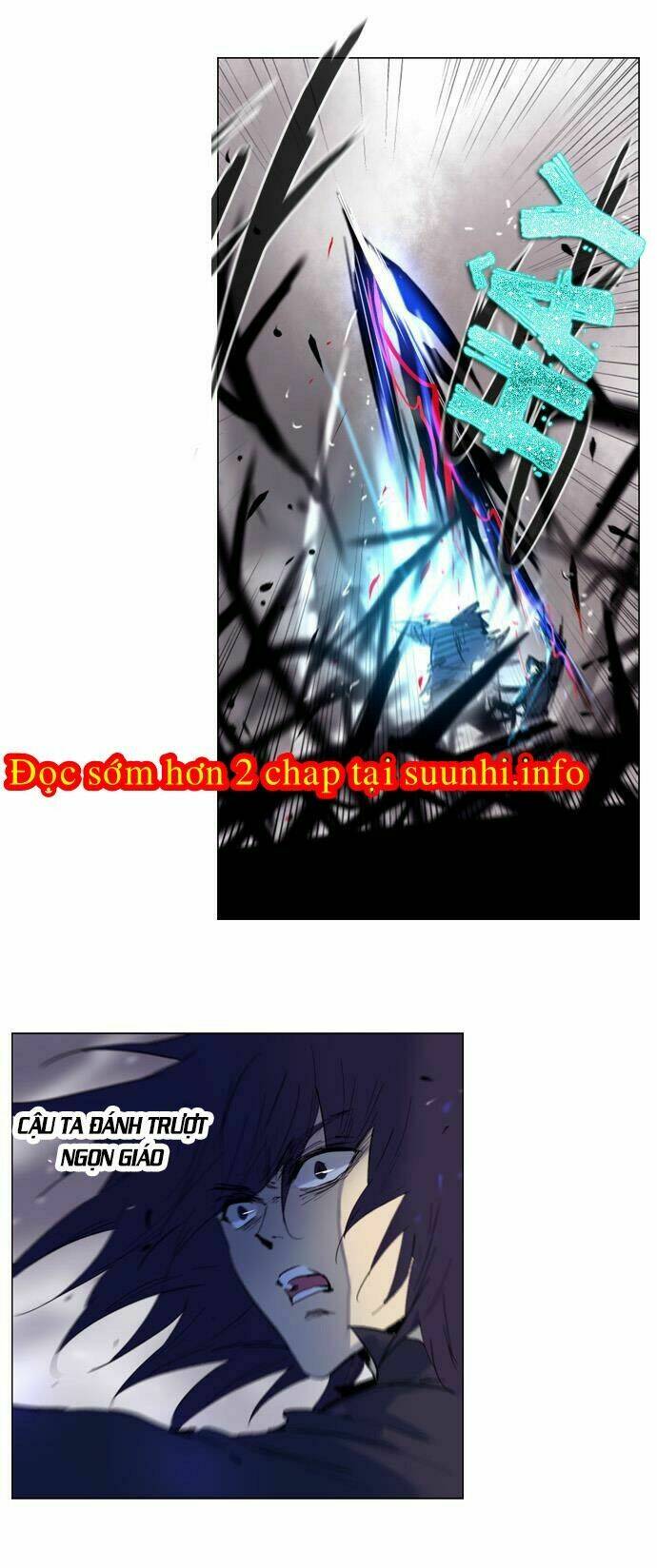 bản khế ước linh hồn chapter 160 12