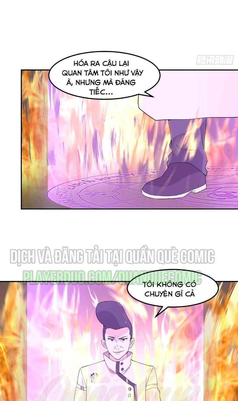 nghịch thiên tiên mệnh chapter 36 13