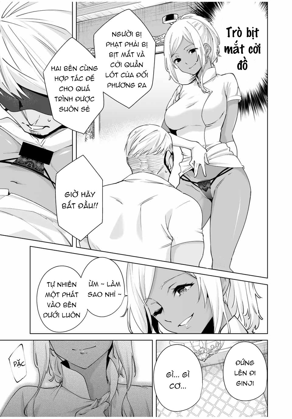 destiny lover season 2 chapter 28 1