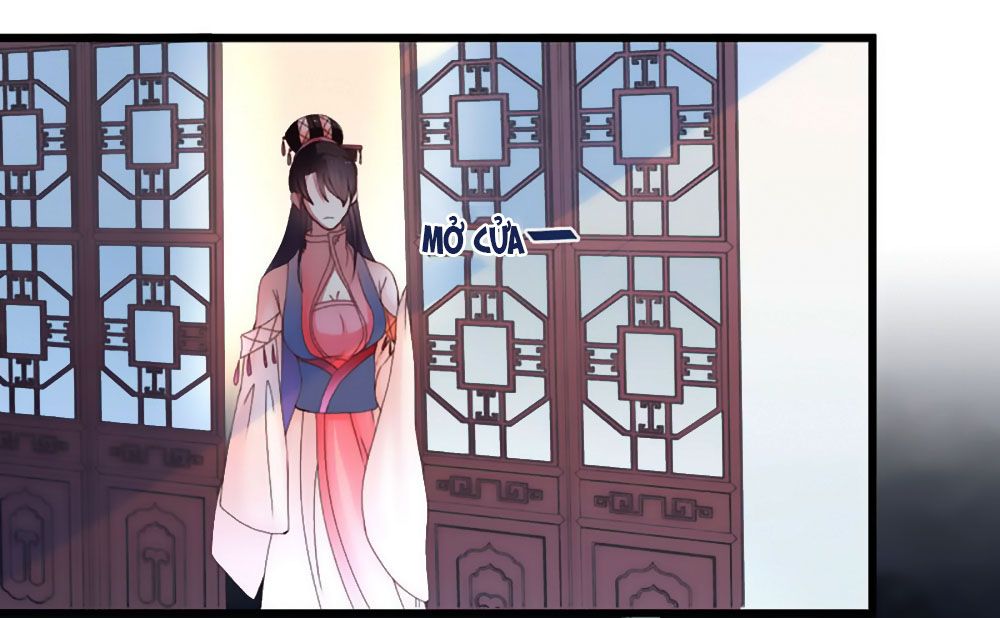 Liêu Liêu Nhân Thân Tu Tiên Truyện chapter 82 - Trang 26