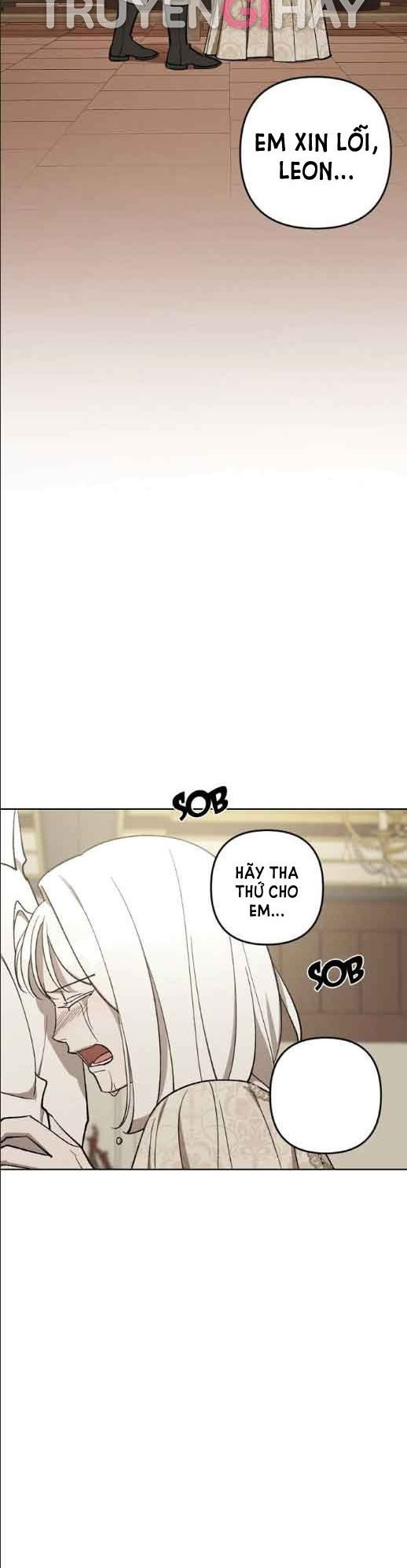 hoàng đế đảo ngược thời gian chapter 71.2 9