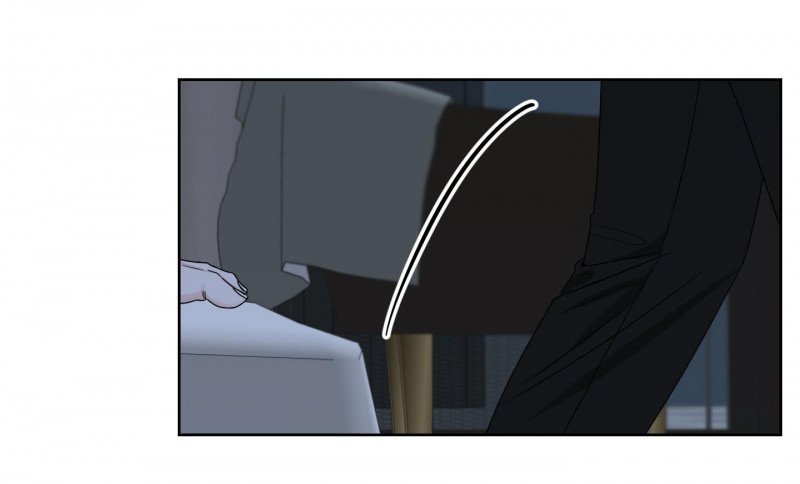 điểm dừng chân cuối cùng chapter 11.5 11