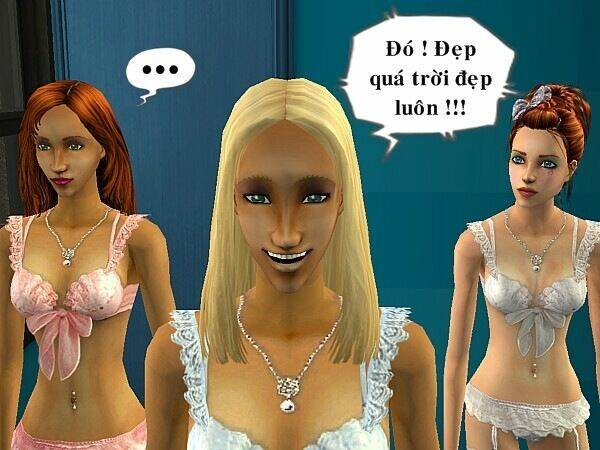 bella's story chapter 7.4 10