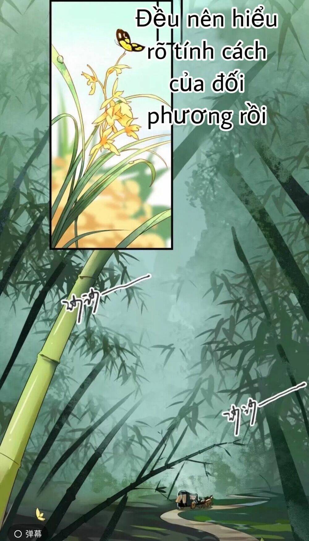 sủng phi của vương chapter 81 10