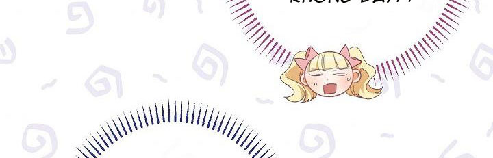 ác nữ đảo ngược đồng hồ cát chapter 108 507