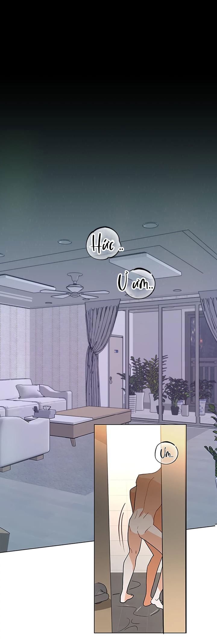 gia đình bại hoại chapter 1 1