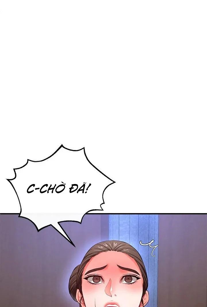 thỏa thuận máu chapter 24 46