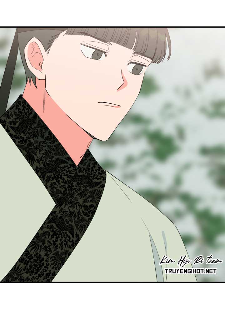 độc chủ chapter 16 6