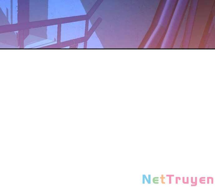 bạn học của tôi là lính đánh thuê chapter 136.1 109