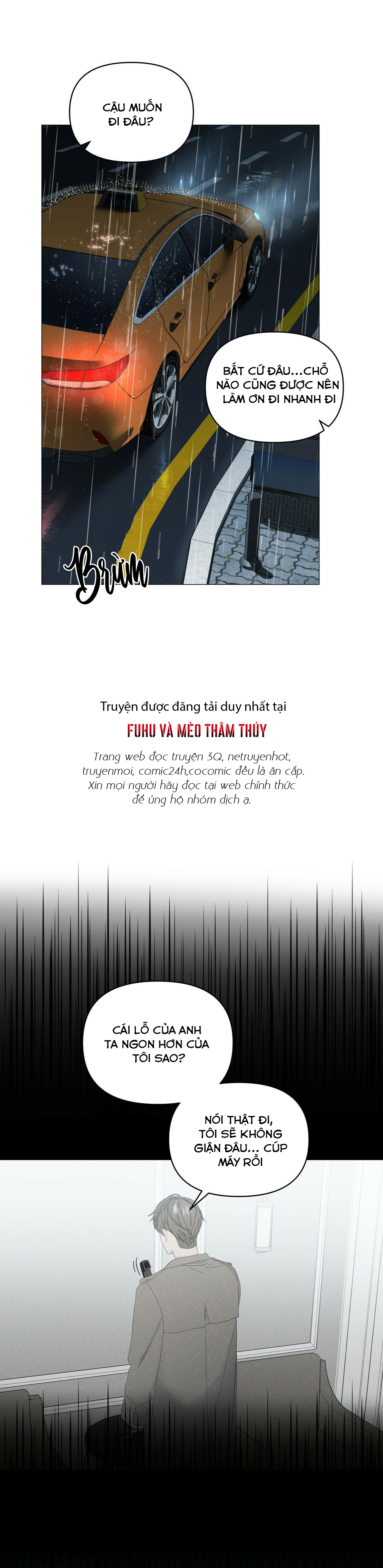 hội chứng chapter 46 20