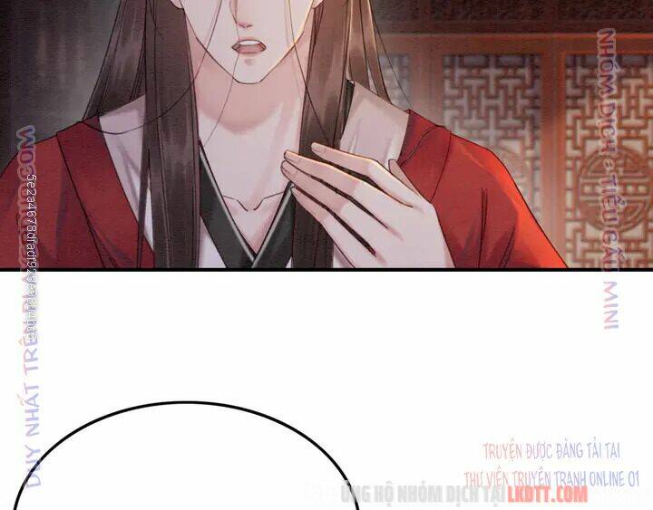 trọng sinh bá sủng nhiếp chính vương quá mạnh mẽ chapter 170 58