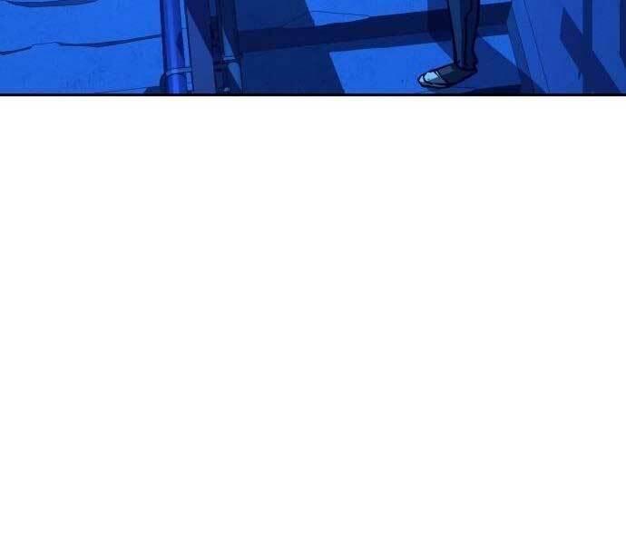 bạn học tôi là lính đánh thuê chapter 137 159