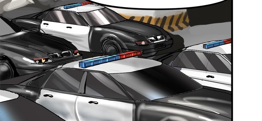 vua sinh tồn chapter 69 6