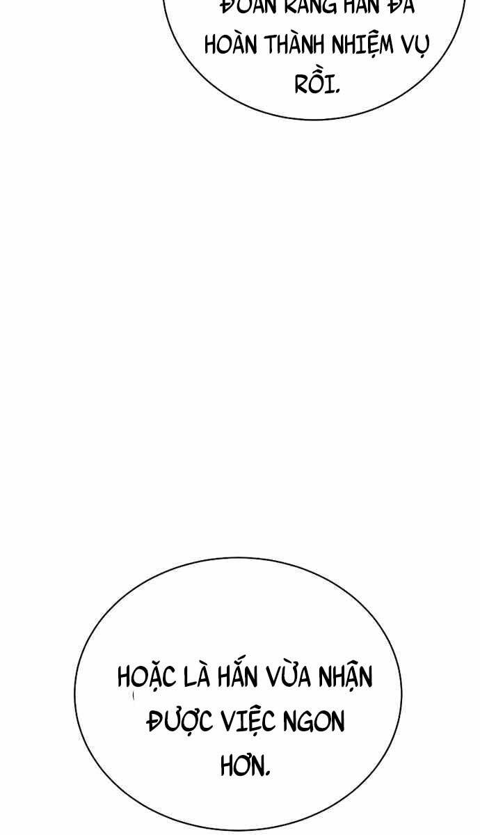 đặc vụ song sinh chapter 17.1 37