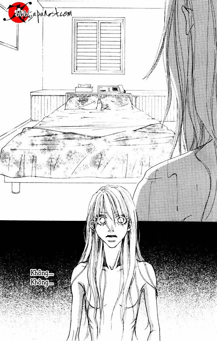 deep love - ayu no monogatari chapter 7 37