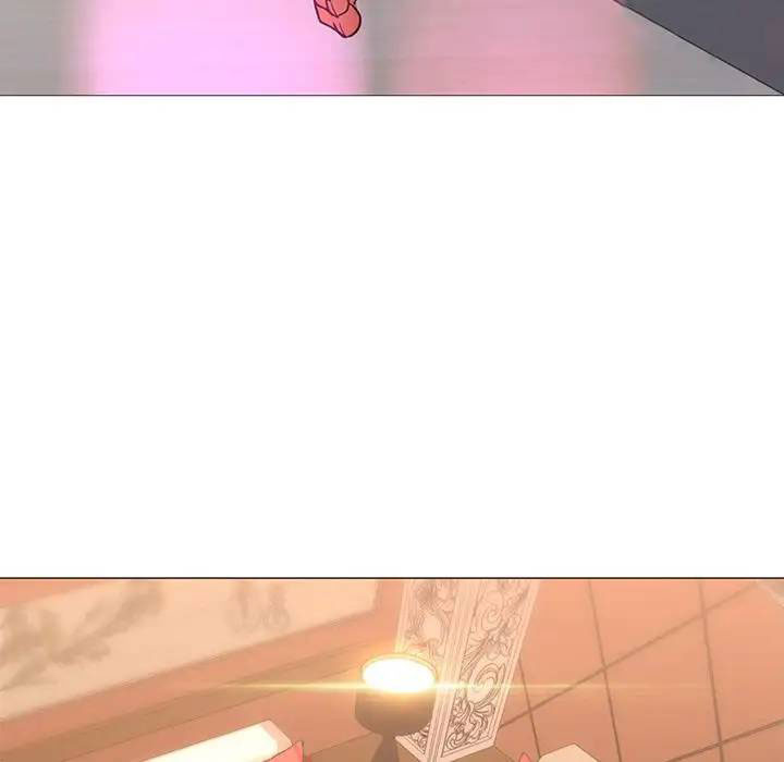 chúc bé ngủ ngon (good night) chapter 34 3