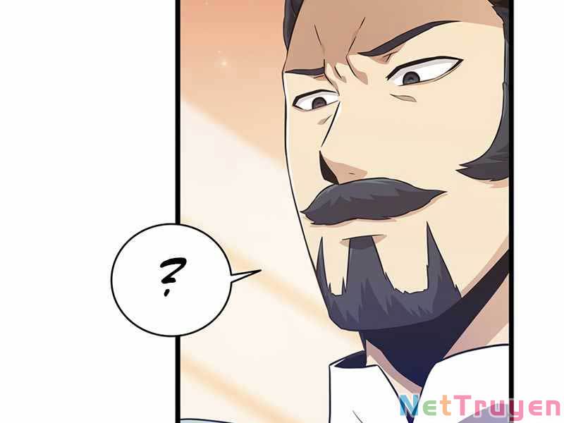 arcane sniper chapter 68 17