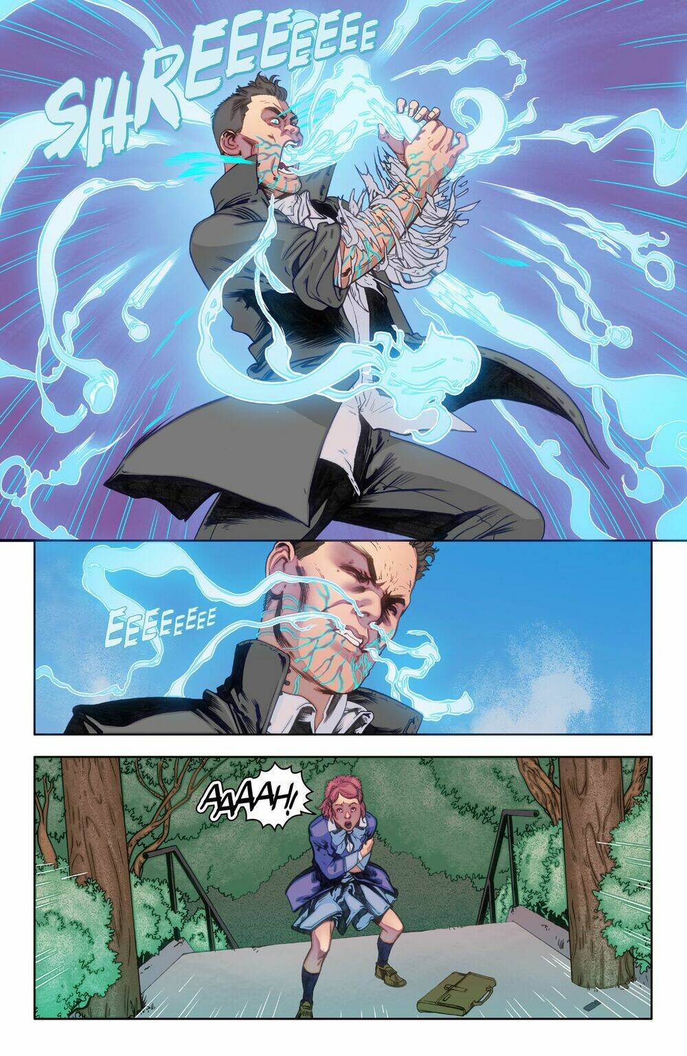 wayward chapter 2 17