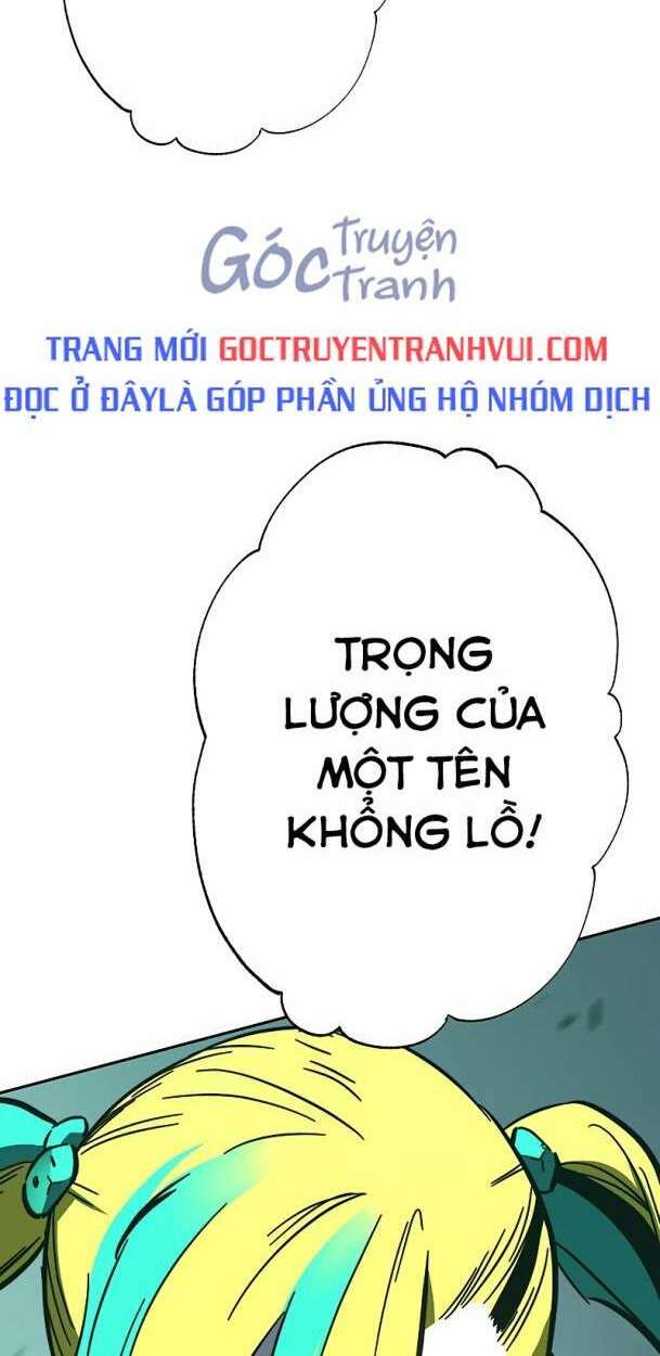 ex & ash chapter 84 94