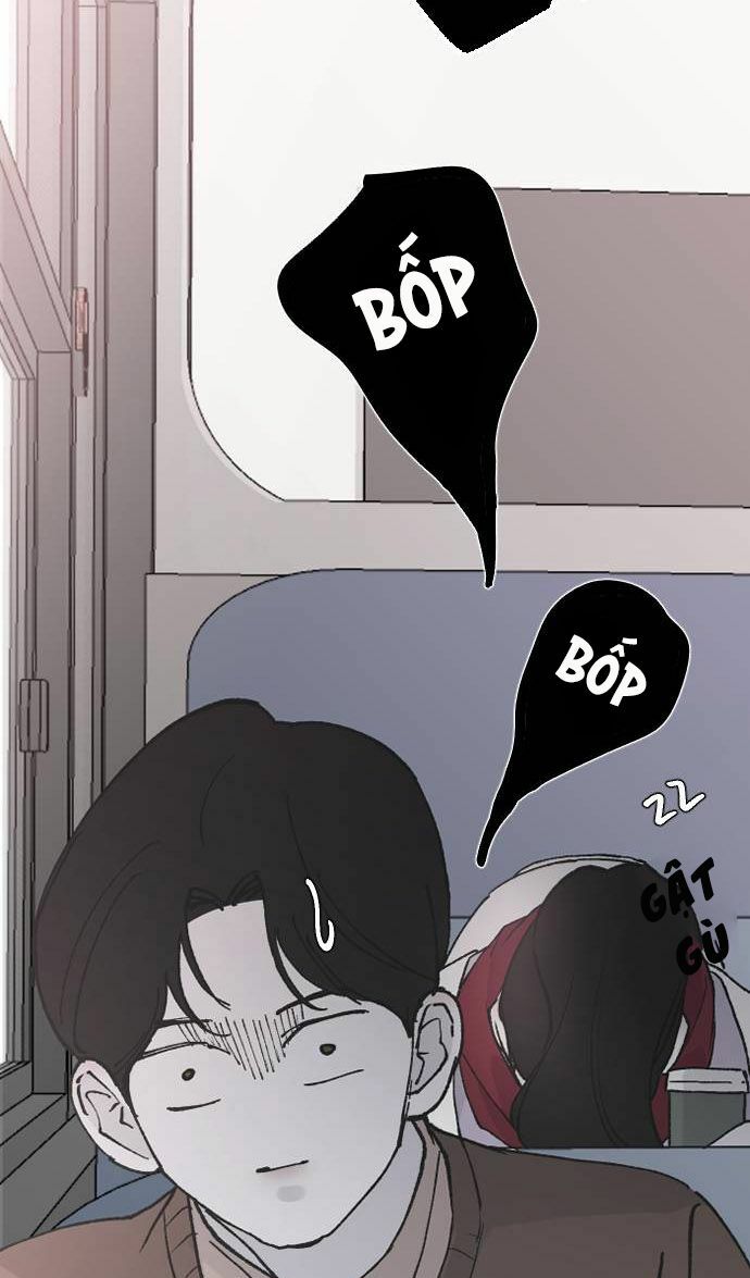 ba người anh trai cực phẩm của tôi chapter 26 69