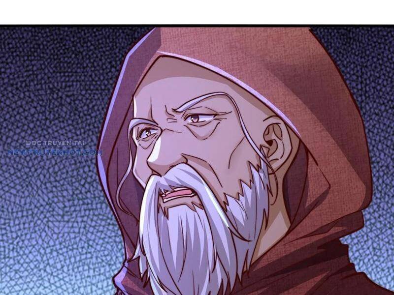 ta thực sự không muốn làm thần tiên chapter 78 44