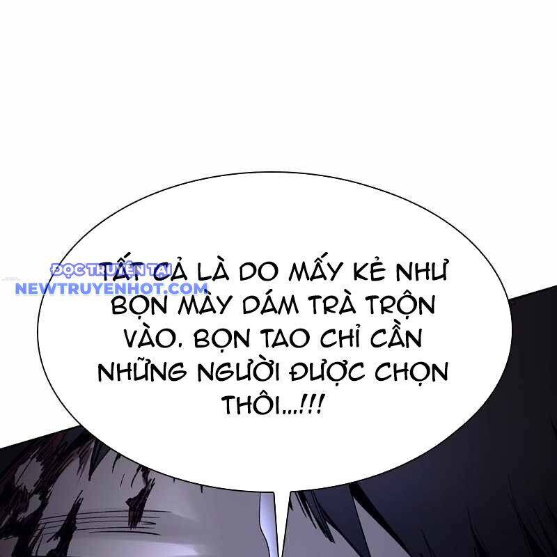 tận thế cũng chỉ là trò chơi chapter 65 29