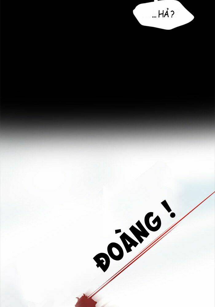 no scope chapter 1.1 25