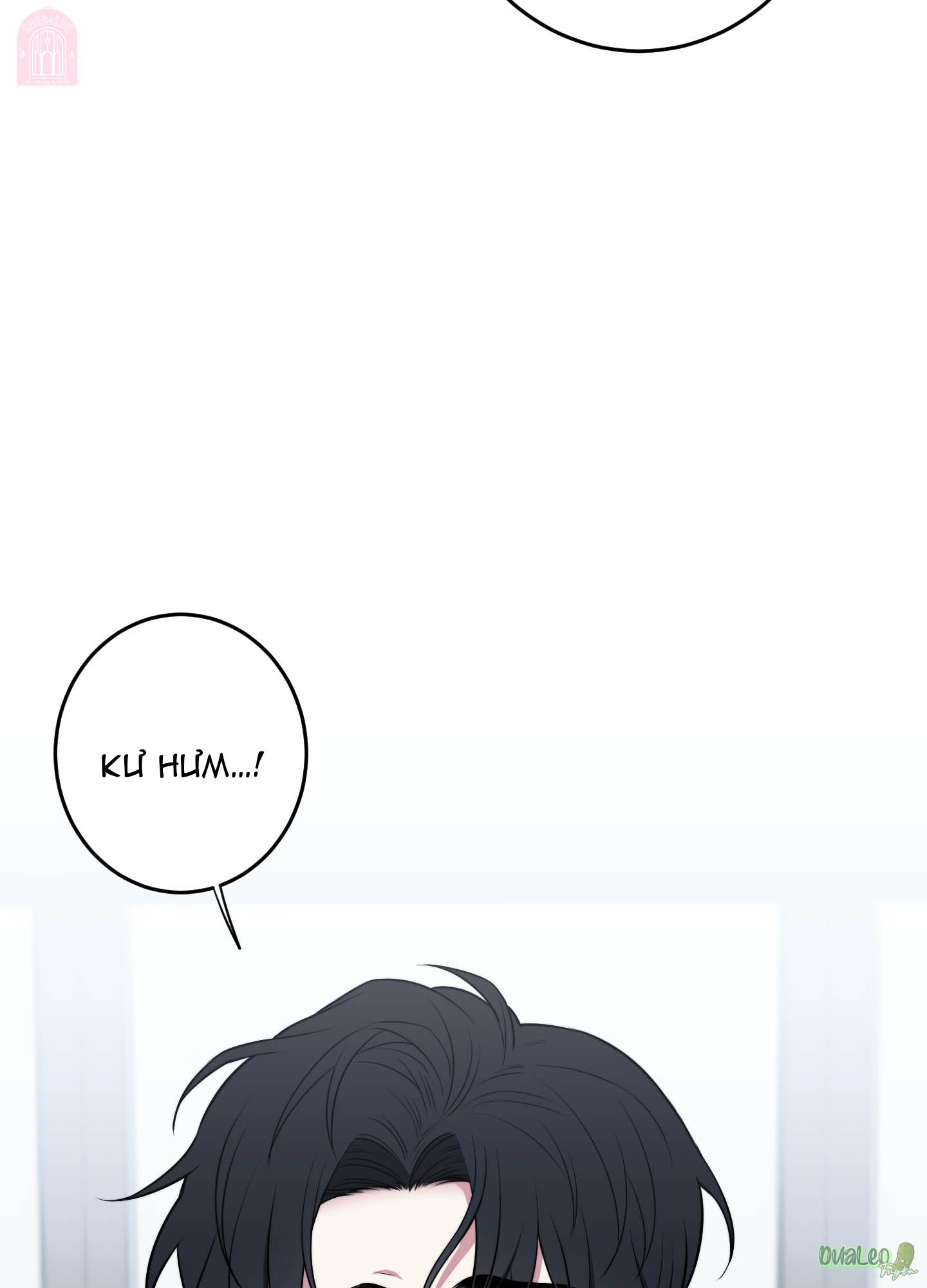 shinsujeon chapter 56 4