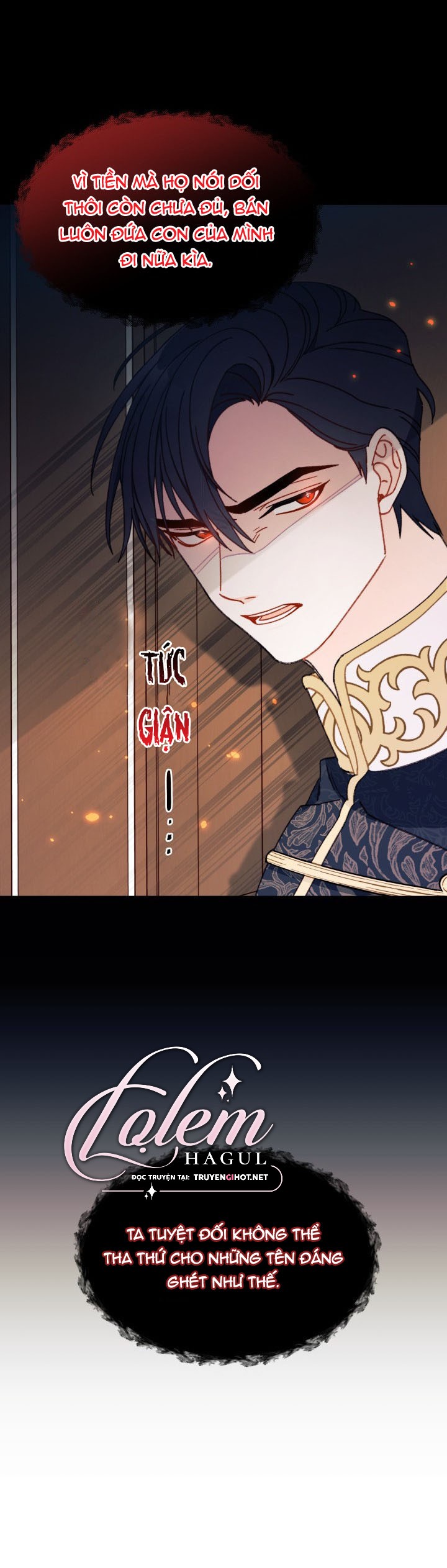 tôi đã kết hôn khi tôi tìm thấy nam chính chapter 6 10