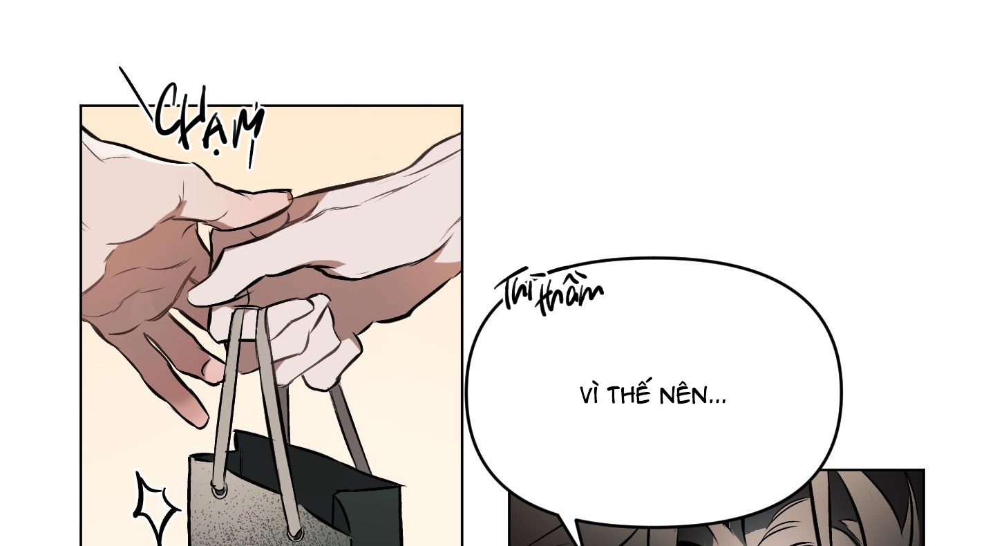 định rõ mối quan hệ chapter 39 189